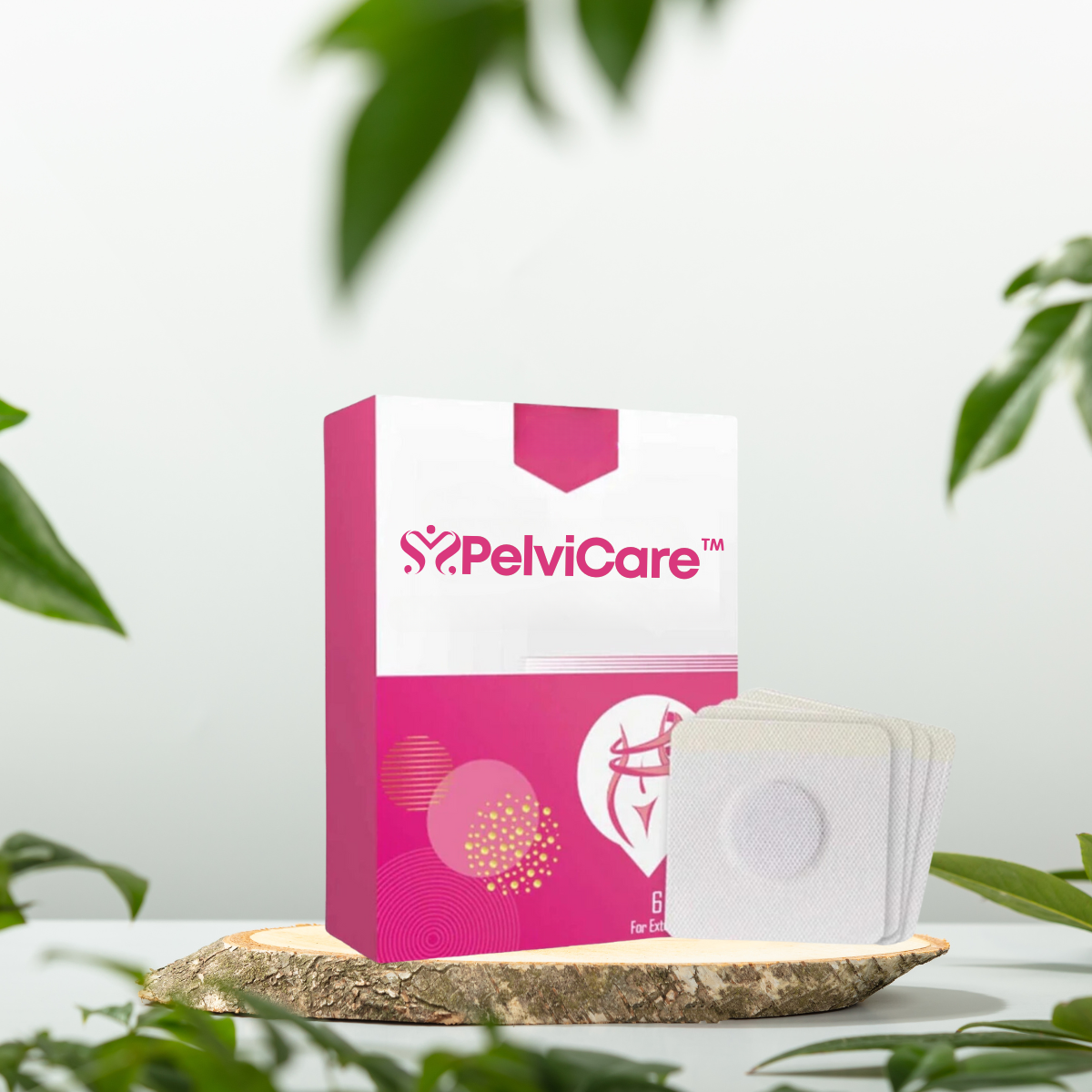 PelviCare™